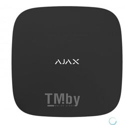 Охранная система Ajax ReX / 8075.37.BL1 (черный)