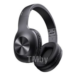 Наушники USAMS-YX05 Wireless Headphones -- E-Join Series BT5.0 (с боксом хранения) 120