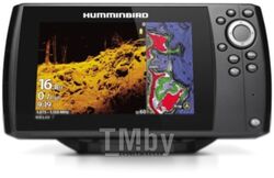 Эхолот Humminbird Helix 7X MDI GPS G3 / 410940-1M