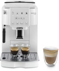 Кофемашина DE LONGHI ECAM220.21.WW