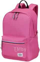 Рюкзак American Tourister Upbeat 93G*10 002