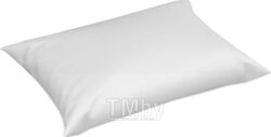 Подушка для сна Askona Cotton 50x70
