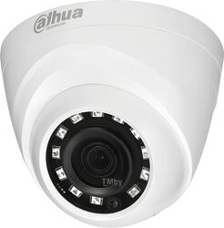 Аналоговая камера Dahua DH-HAC-HDW1200RP-0360B-S5