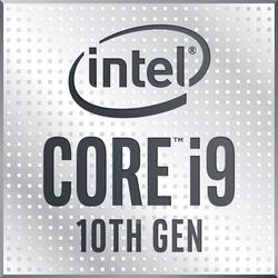 Процессор Intel Core i5-10400 (Oem) (CM8070104290715S) (4.3/2.9Ghz, 6 ядер, 12MB, 65W, LGA1200)