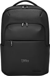 Рюкзак Ninetygo BTRIP Large Capacity backpack Black (90BBPCB1901M-BK)