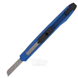 Нож для бумаги LITE, 9мм inФормат SKL09