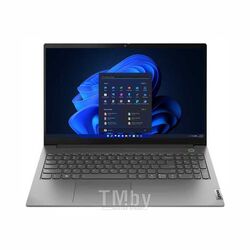 Ноутбук Lenovo Thinkbook 15 G4 IAP (21DJ0065RU)