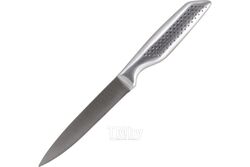 Нож Mallony Esperto MAL-05ESPERTO / 920229