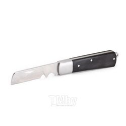 Нож монтерский НМ-10 (КВТ) 77663