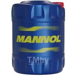Жидкость гидравлическая MANNOL ATF-A/PSF (20L) 96131