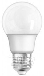Лампа светодиодная RADIUM RLA100 12W/865 230VFR E27 10X10X1