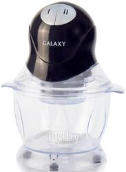 Измельчитель-чоппер Galaxy GL 2351