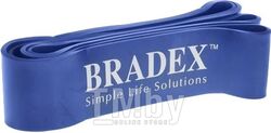 Эспандер-лента BRADEX SF 0197