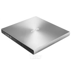 Привод DVD Multi Asus ZenDrive U8M SDRW-08U8M-U