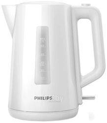 Электрочайник Philips HD9318/00