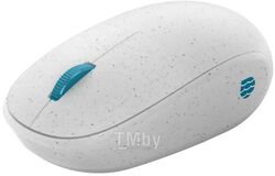 Мышь Microsoft Bluetooth Ocean Plastic Mouse (I38-00009)