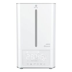 Увлажнитель воздуха Royal Clima RUH-AR300/4.0E-WT