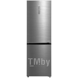 Холодильник Midea MDRB470MGF46O