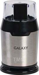 Кофемолка Galaxy GL 0906