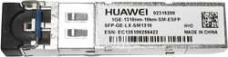 Оптический трансивер Huawei 2315200