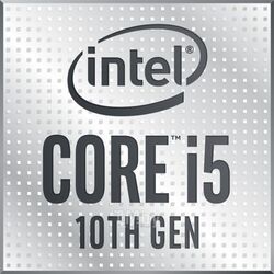 Процессор Intel Core i5-10500 (Oem) (CM8070104290511S) (4.5/3.1Ghz, 6 ядер, 12MB, 65W, LGA1200)