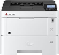 Принтер лазерный Kyocera P3145dn (1102TT3NL0)