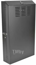 Настенный серверный шкаф 6U (вертикальная установка серверов) Tripp Lite SRWF6U36
