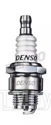 Свеча зажигания (moto) Honda DENSO W20MP-U