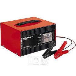 Зарядное устройство для автоаккумуляторов Einhell CC-BC 5 1056121