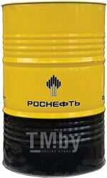 Масло моторное минеральное 180кг - API CD, ГОСТ 8581-78,SAE 30 РОСНЕФТЬ М-10ДМ/180