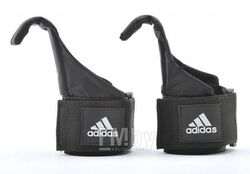 Ремни для тяги Adidas ADGB-12140
