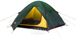 Палатка Alexika Scout 2 Fib / 9121.2201