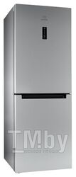 Холодильник Indesit DF5160S