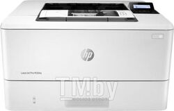 Принтер HP LaserJet Pro M304a (W1A66A) White