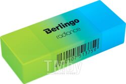 Ластик Berlingo Radiance / BLc-00590