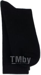 Носки Miniso Classic Colours / 2720 (2 пары, черный)