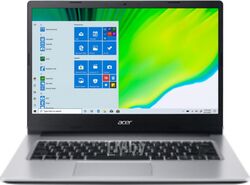 Ноутбук Acer Aspire A314-22-R3TF (NX.HVWEU.003)