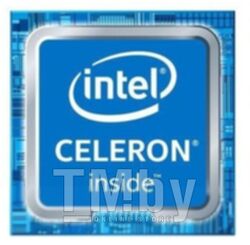 Процессор Intel Celeron G5905 Box / LGA1200