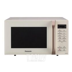 Микроволновая печь Panasonic NN-ST35MKZPE