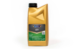 Синтетическое трансмиссионное масло AVENO ATF DX VI Red 1 л