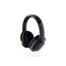 Наушники Razer Barracuda RZ04-03790100-R3M1 (черный)