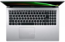 Ноутбук Acer Aspire 3 A315-58-557T (NX.ADDER.01Y)