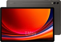 Планшет Samsung Galaxy Tab S9+ 12.4" 12/512Gb Wifi Gray SM-X810NZAECAU