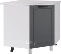 Шкаф-стол кухонный BTS Селина 9УР1 F02