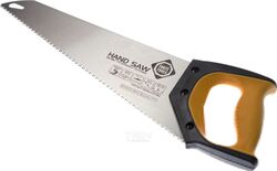 Ножовка Forte Tools 000051083433