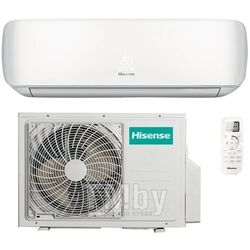 Сплит-система Hisense AS-07HW4SYDTG035