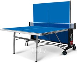 Теннисный стол Start Line Top Expert Outdoor / 6047 (с сеткой)