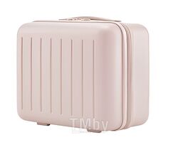 Чемодан Ninetygo Mini Pudding Travel Case 13 Pink (225606)