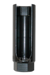 Головка датчика кислорода 22мм 3/8" слот 20мм AE&T TA-E1082-2