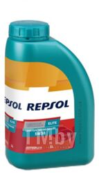 Моторное масло Repsol Elite Long Life 50700/50400 5W30 / RP135U51 (1л)